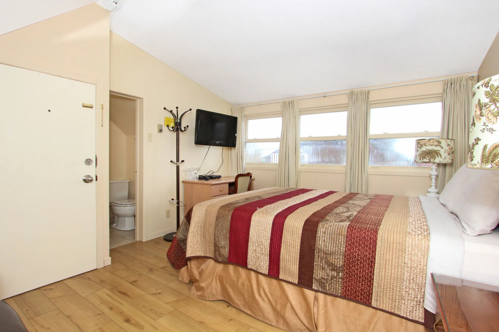 Gower Guest House photo 8