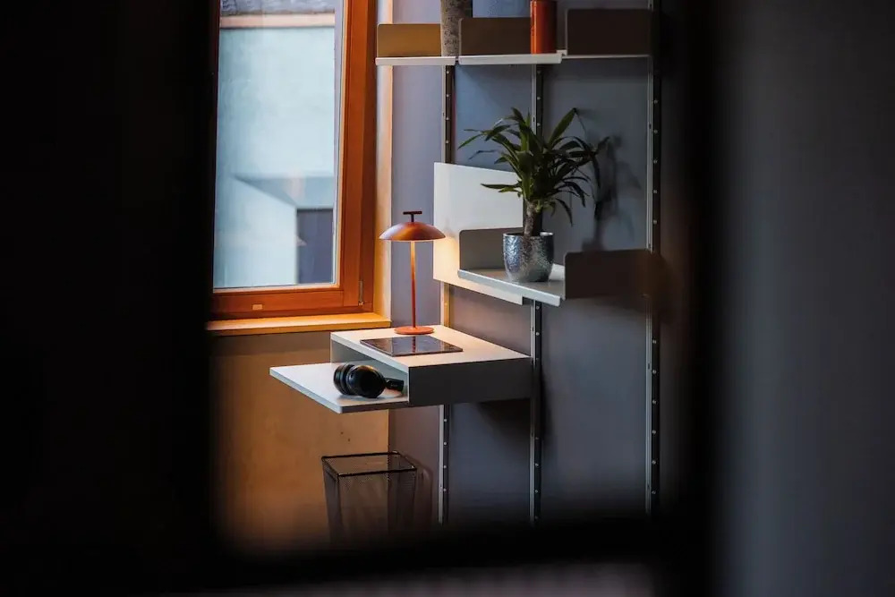 Hôtel Borsari, A Member of Design Hotels