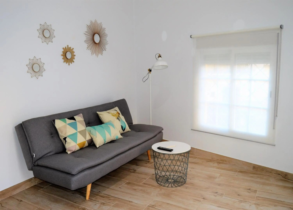 Nova Domus Apartamentos