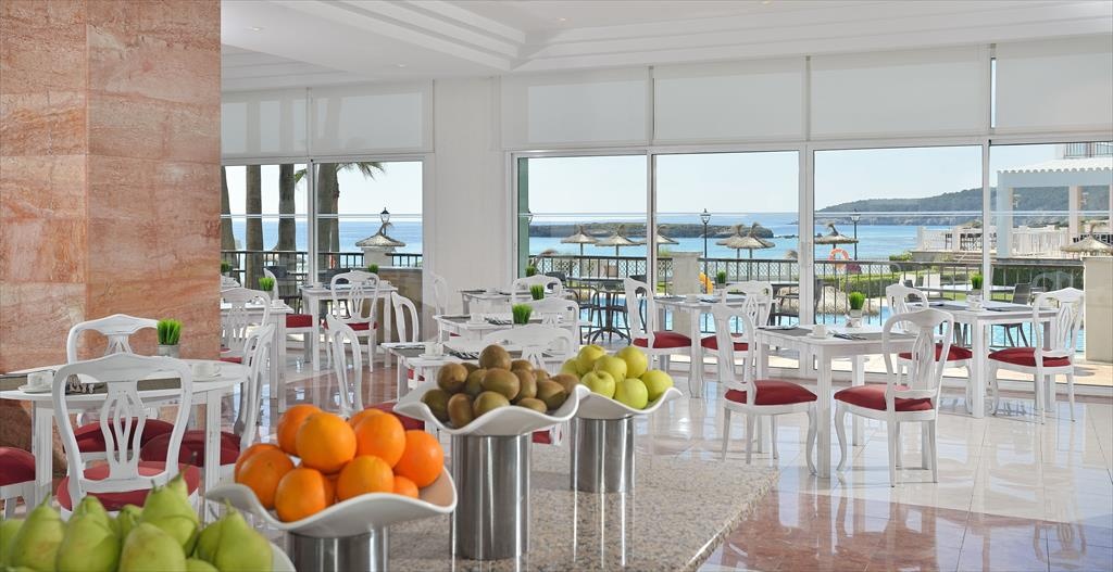 Villa Le Blanc, a Gran Meliá Hotel Hotel - The Leading Hotels of The World