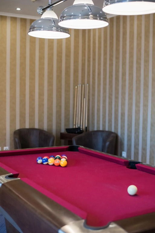Hotel Galanta