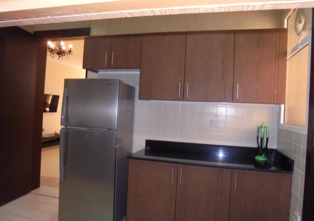 Ajwan Hotel Apartments