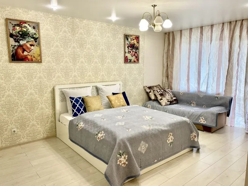 West 39 na Gajdara 15A