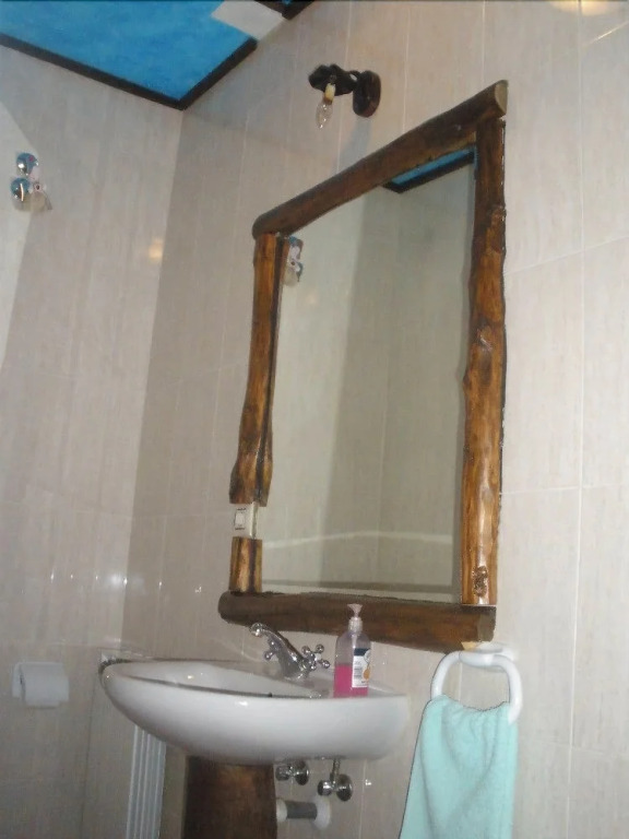 El Robledillo