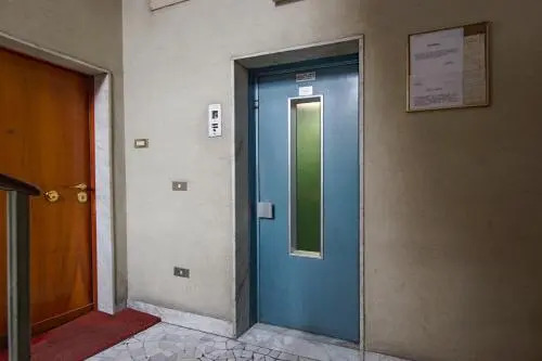 Creativa Suite Milano