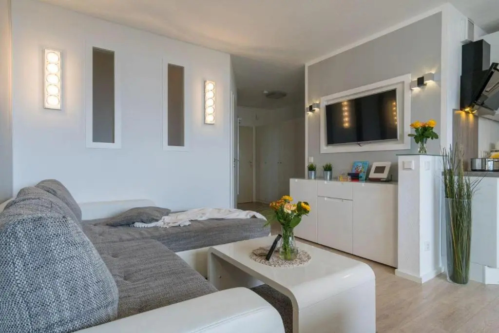 Ferienpark-Heiligenhafen-Haus-I-Wohnung-05-02