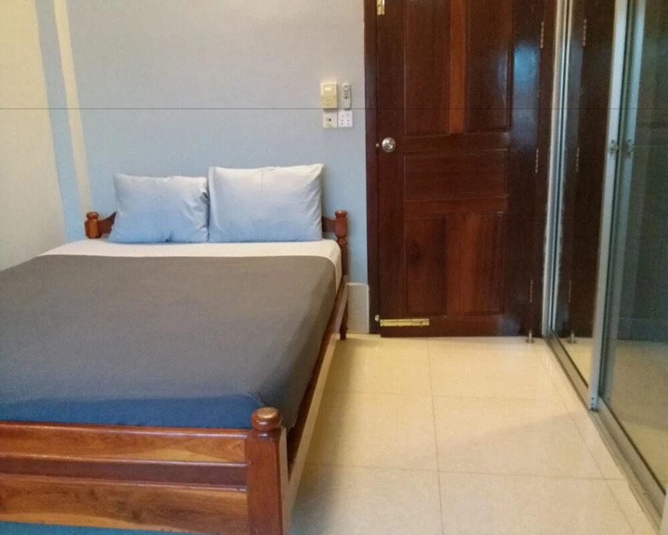 Dorm Point Hostel Siem Reap - Adults Only