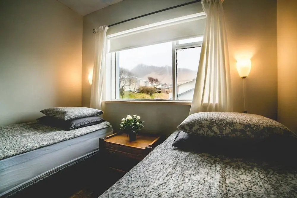 Dream Guesthouse
