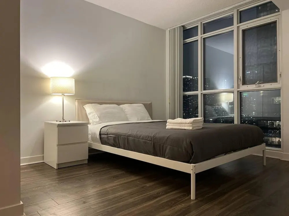 The Ivory Hotel and Suites