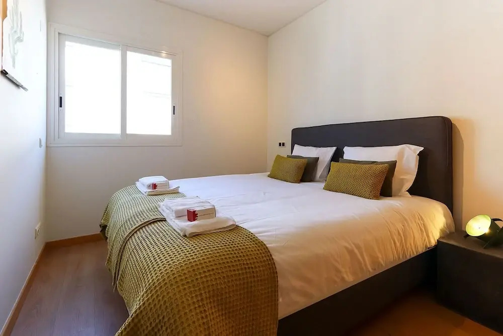 Expo Prestige by Homing