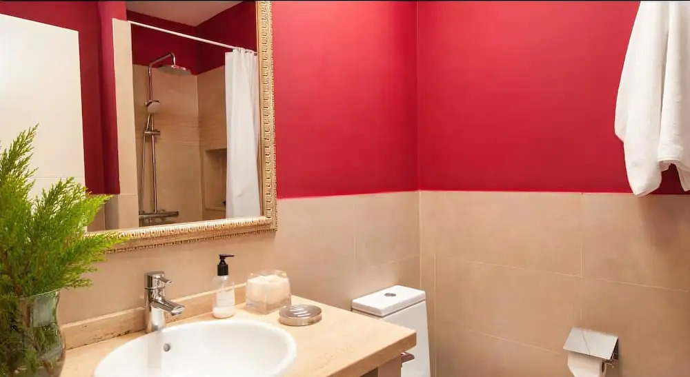 Bungalow in Playa del Ingles, Gran Canaria 102893 by MO Rentals