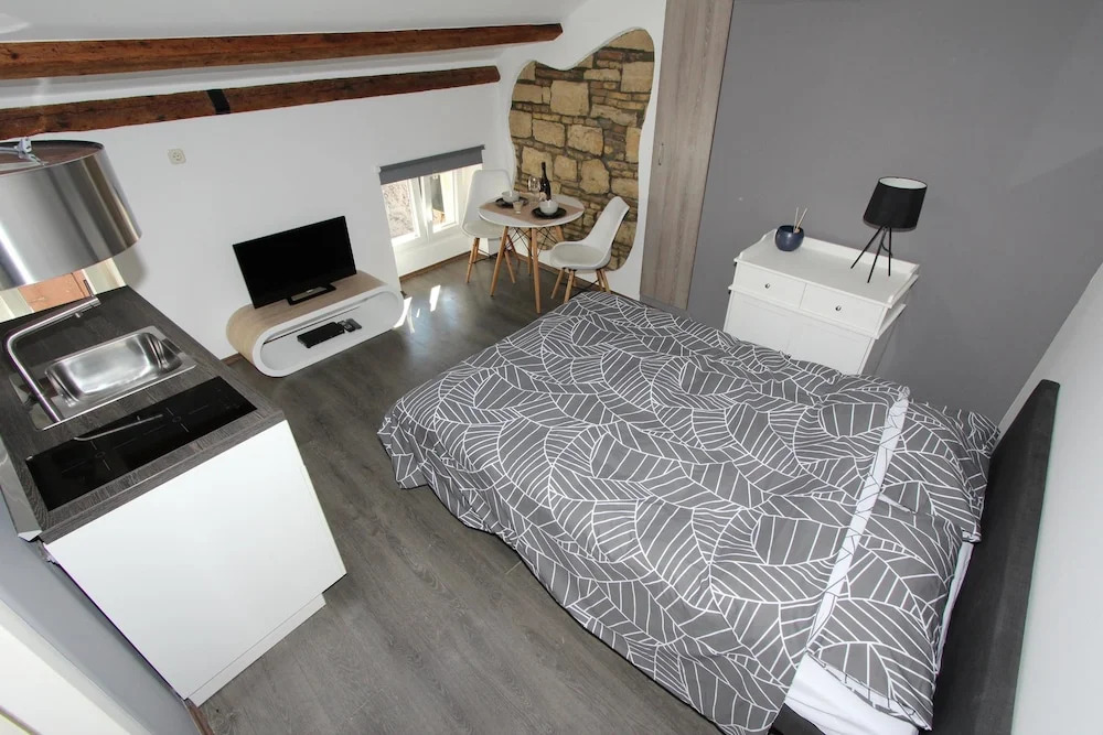 Studio Petra