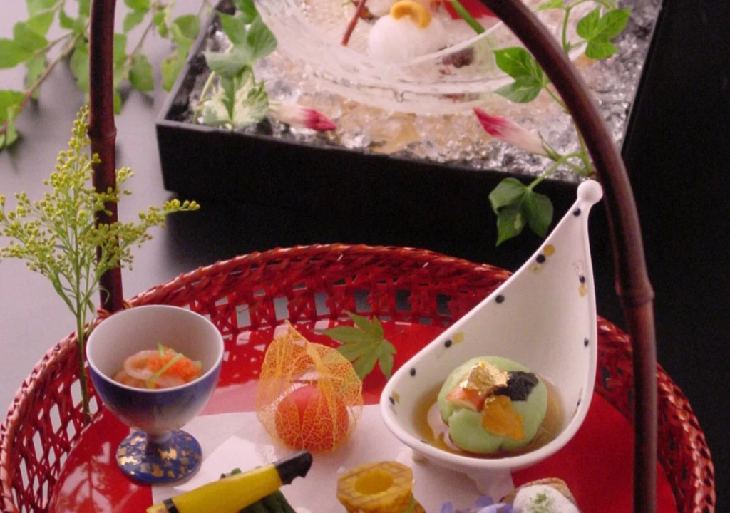 Kinugawa Grand Hotel Yumenotoki