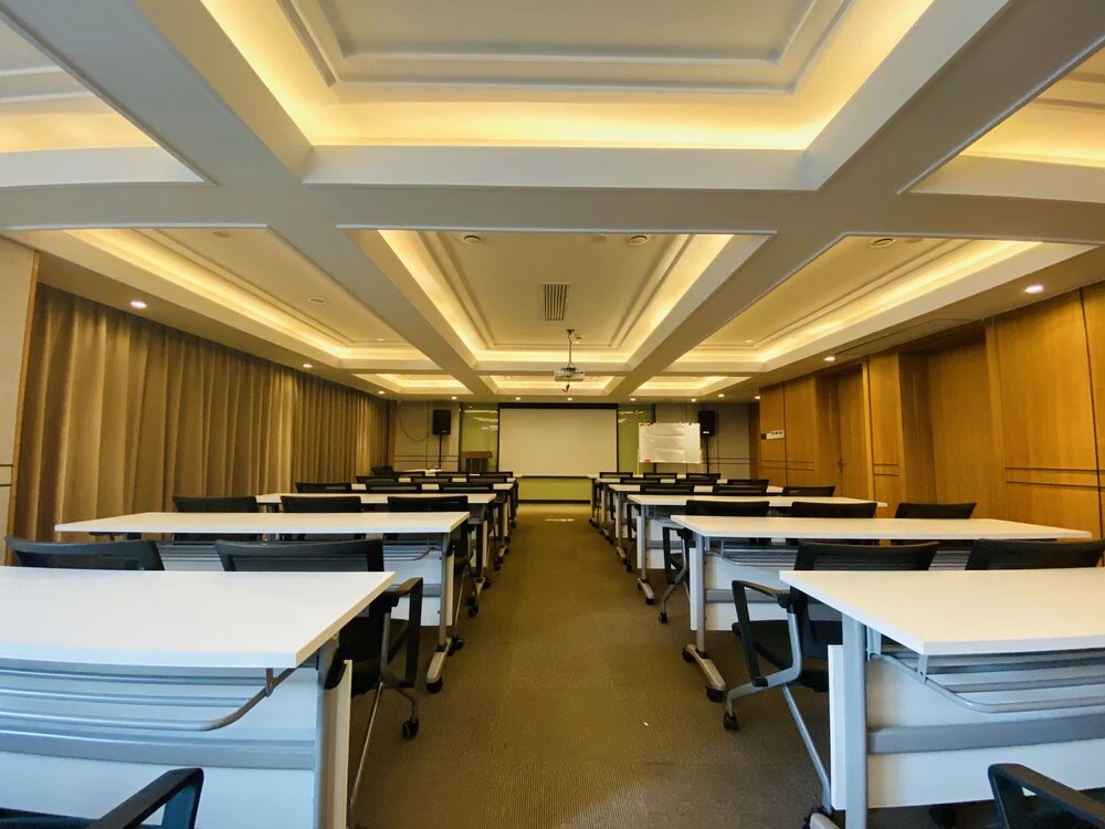 Atour Hotel Red Star Changsha