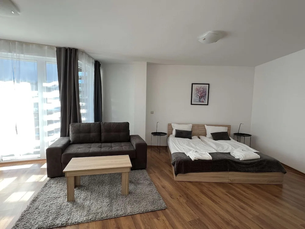 Local Stay Hotel, BW Signature Collection