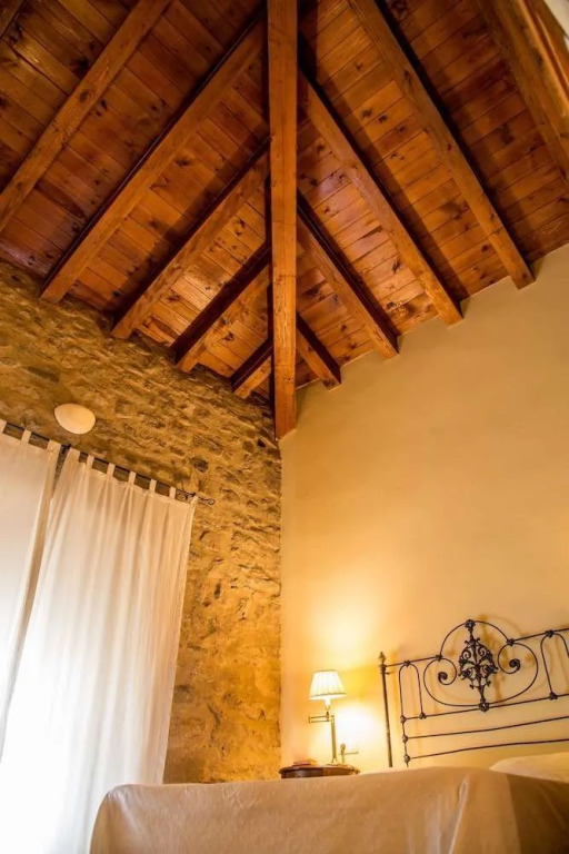 Hotel Boutique Posada Dos Orillas