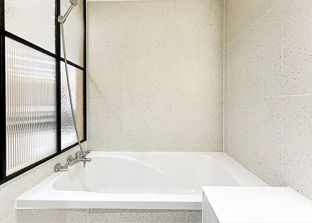 Mokpo Brown Dot Hotel Namak