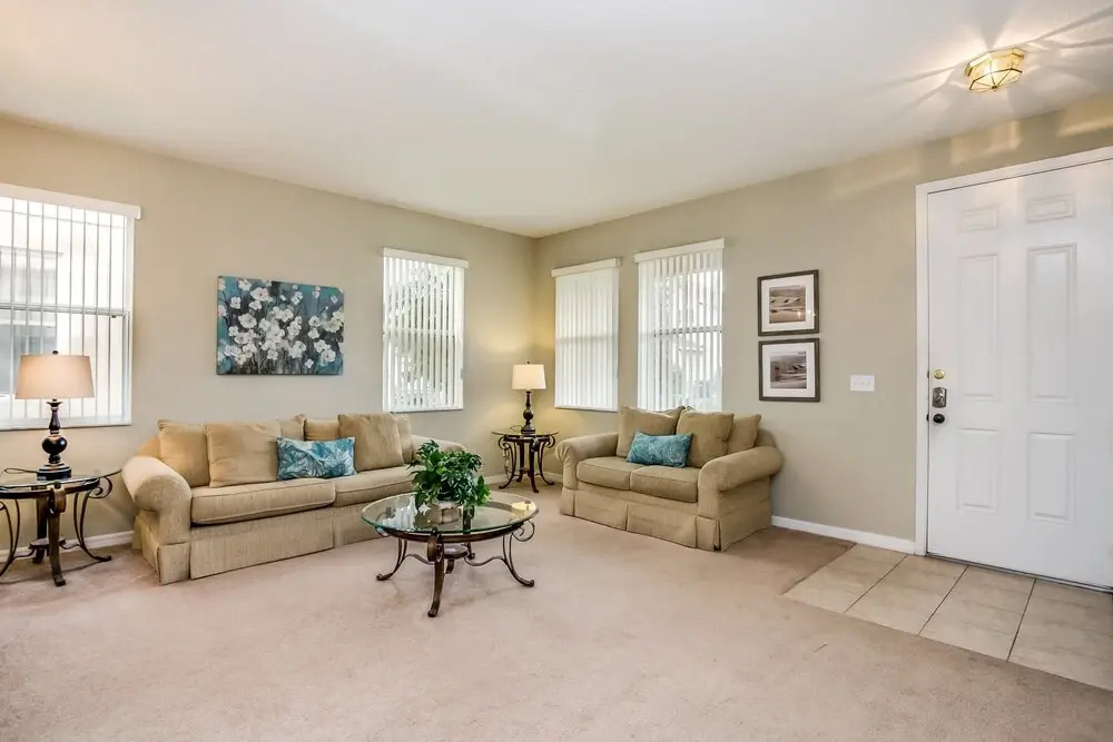 436 Aldridge Lane 6 Bedroom Executive Pool and Sp