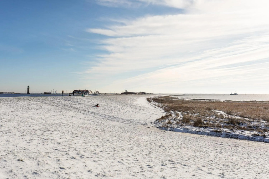 meer.suite.juist 2