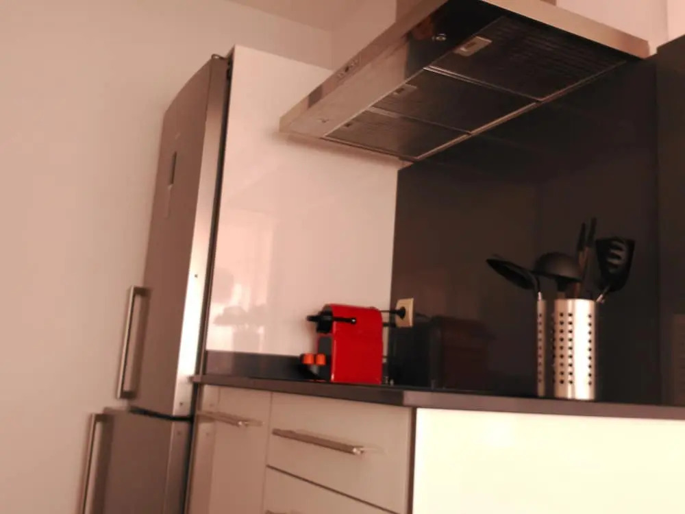 A&A Brothers -Boutique Suites Apartments