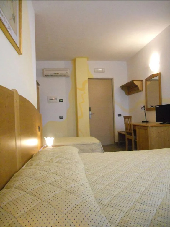 Hotel Sonno DAutore