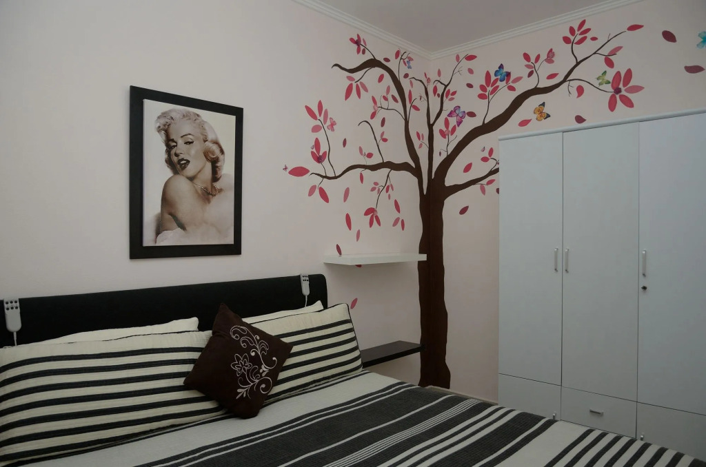 Boutique Hotel Swiss Paradise Aruba Villas and Suites