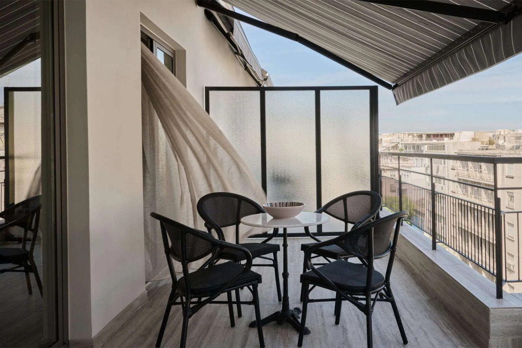 Finders Hospitality Apartments