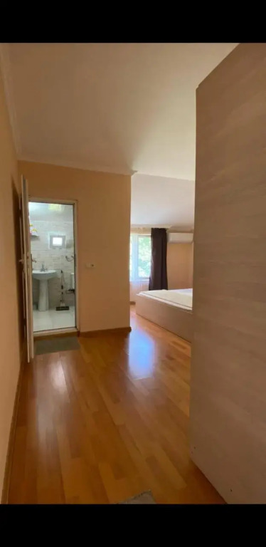 Guest House Lazuri