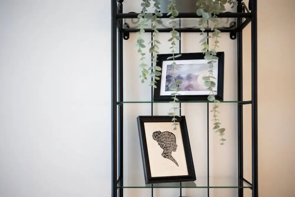 The Beatles 2-BR Apartment in Athens