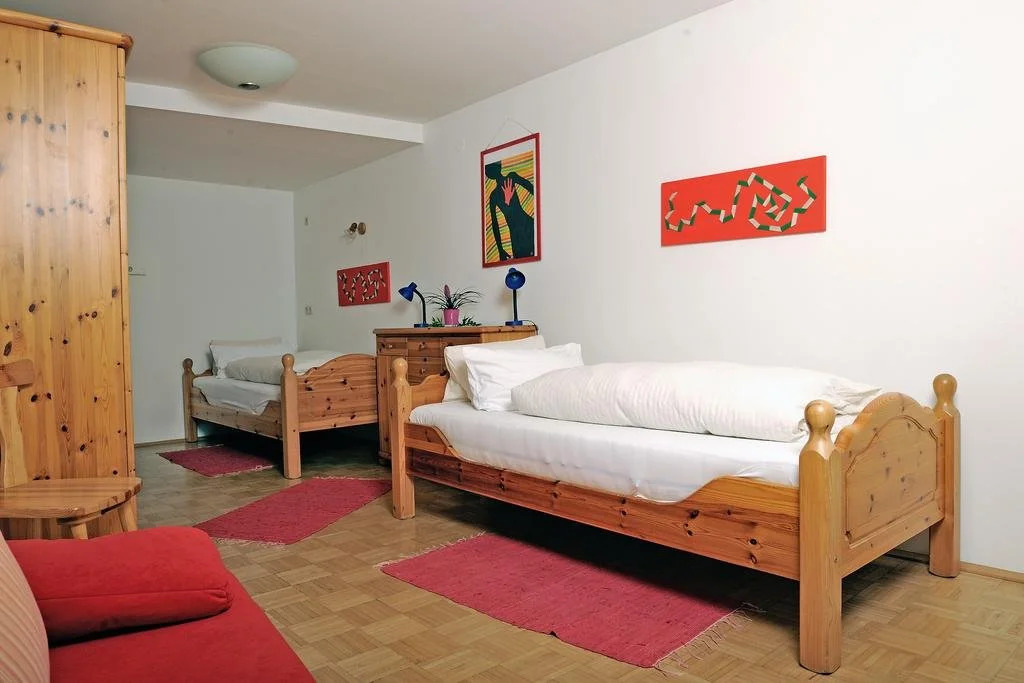 Gasthof Moser