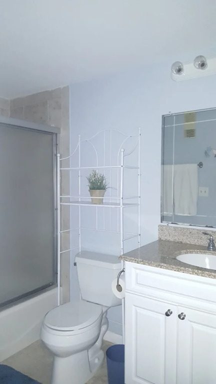 Midnight Cove Ii 510f - Amazing Siesta Key Rental! 2 Bedroom Condo