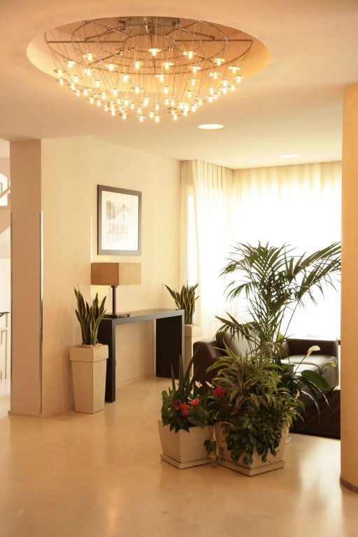Residence San Paolo