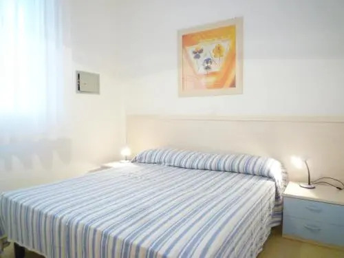 Condominio Lara