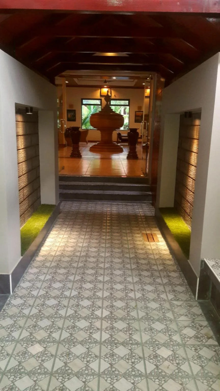 Arthawka Hotel