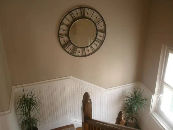 Hotel Atalaya- FREE PARKING GRATUITO
