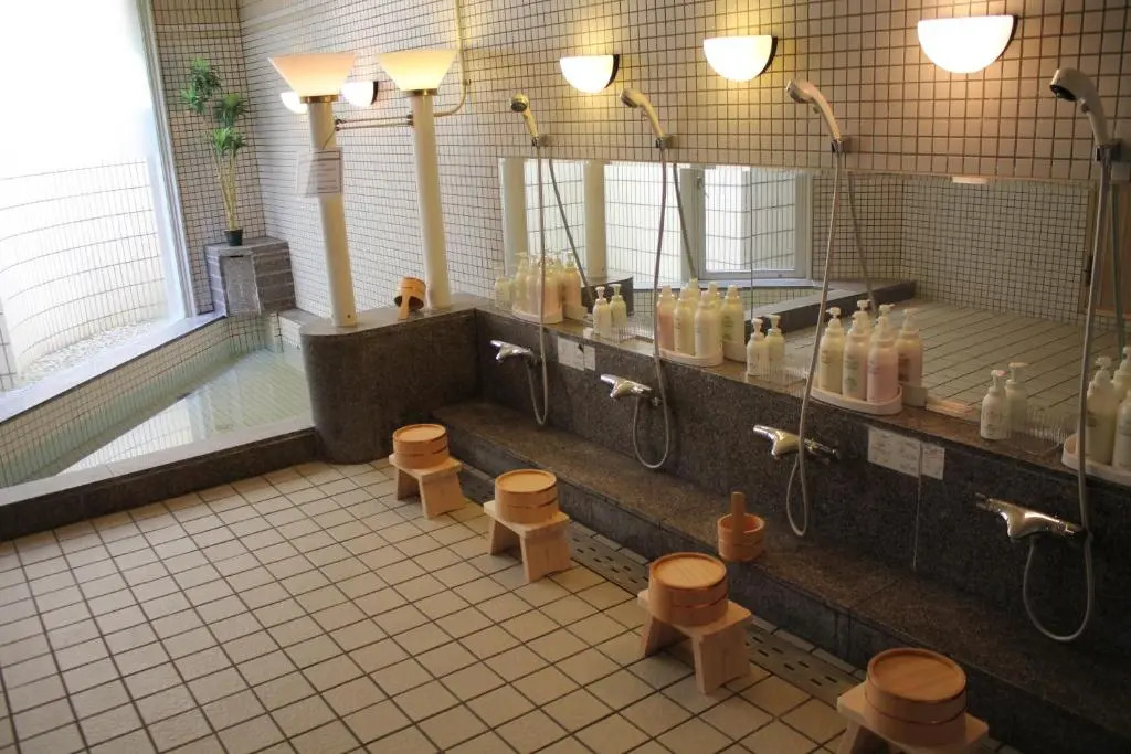LiVEMAX RESORT Setouchi Sea Front