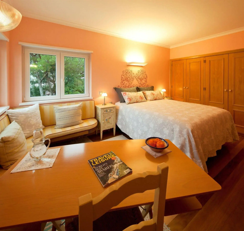 Dolce Vita Guesthouse