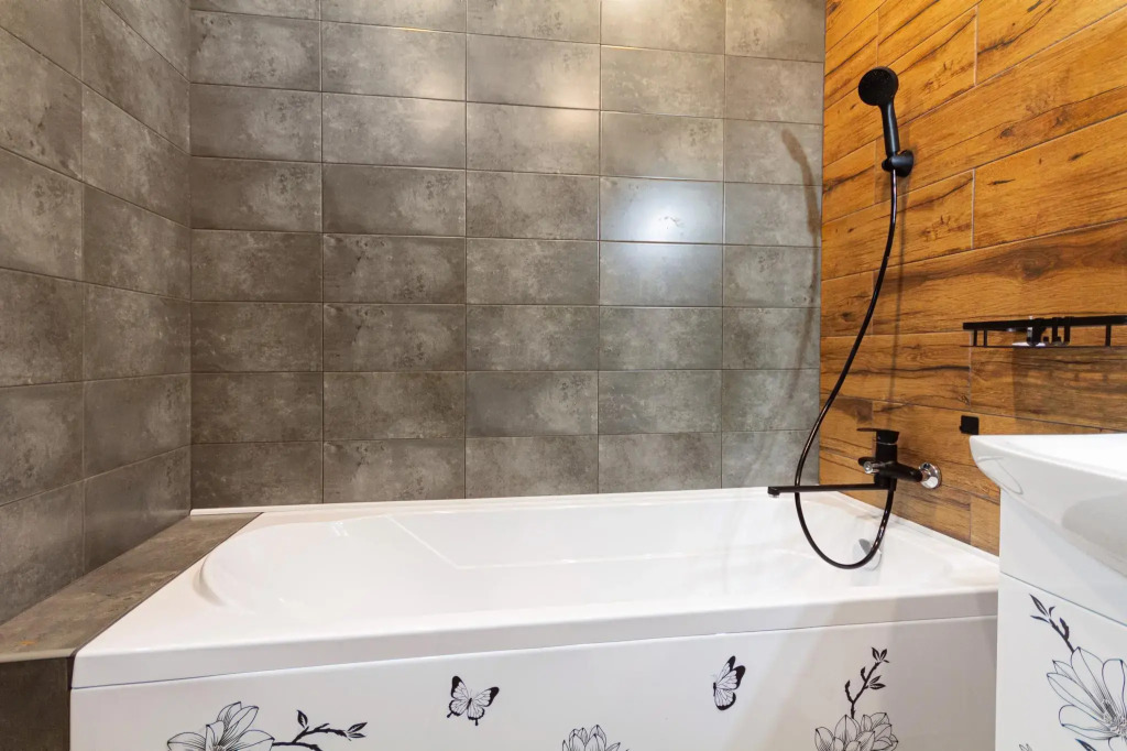 Pryanik Apartments на улице Восточная 17