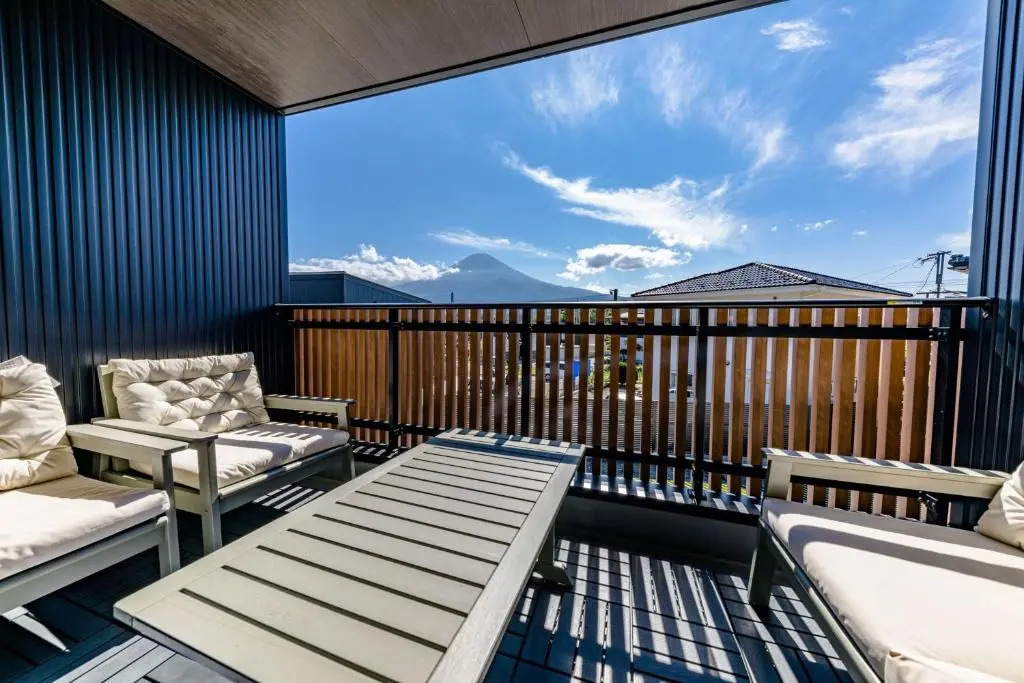 05 Resort Club -然ZEN