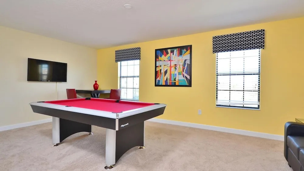 1424 Rolling Fairway Drive