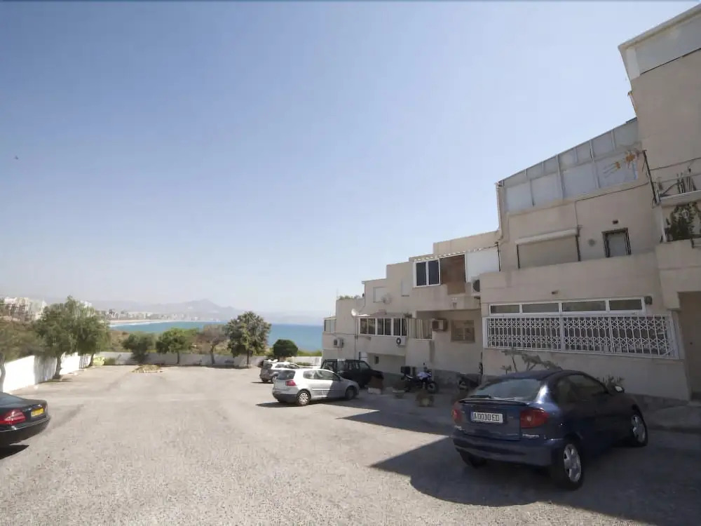 APARTAMENTOS KASA 25 - El Refugio