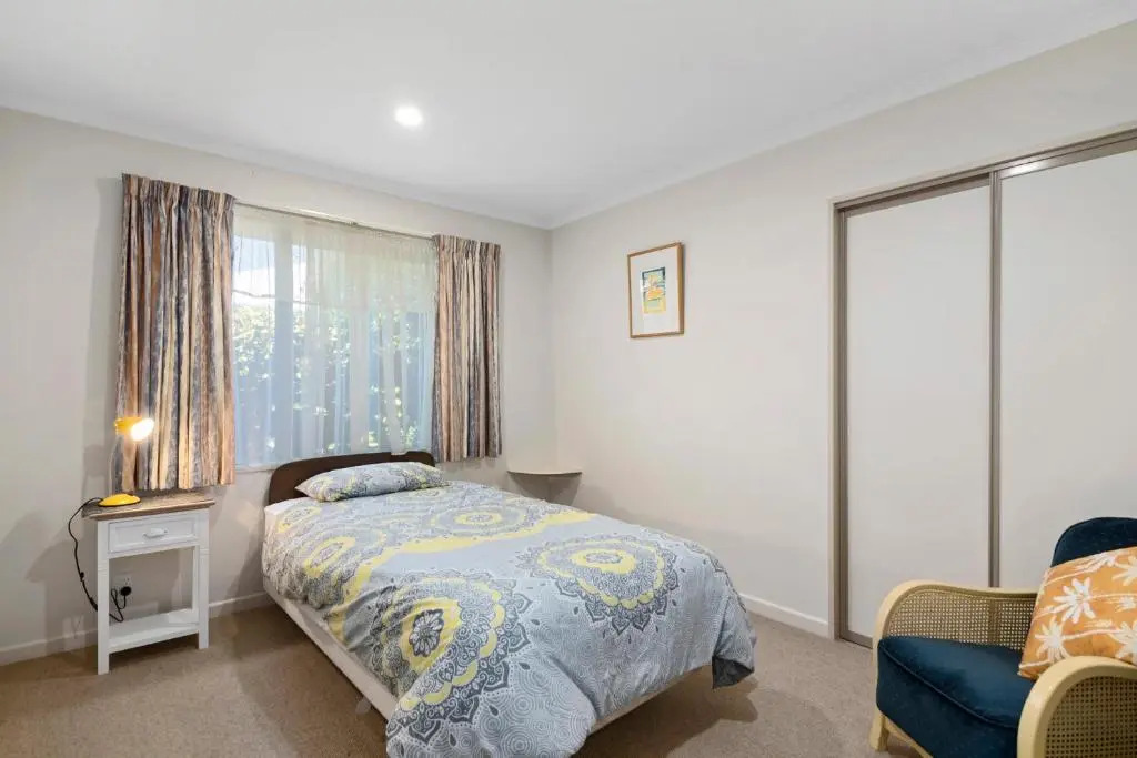 Casa Bella - Nelson Holiday Home