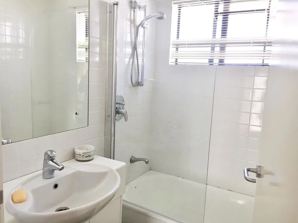 Via Veneto - 3 Bedroom Private Home
