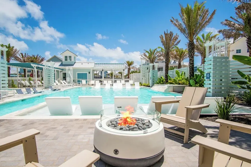 Boardwalk Breeze 109 SOU