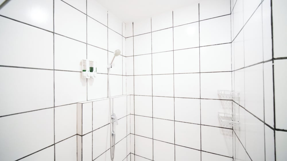 Good Location And New Studio At The City Square Surabaya Apartment