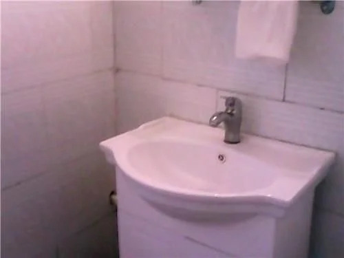 College Inn Motel
