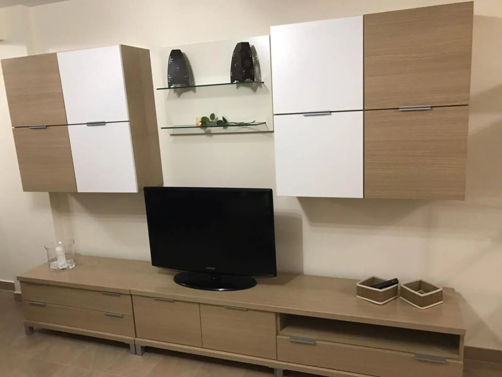 Estudio Torre del Mar