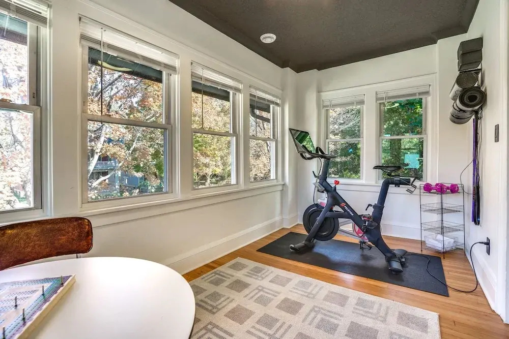 Saint Paul Vacation Rental Near Downtown!
