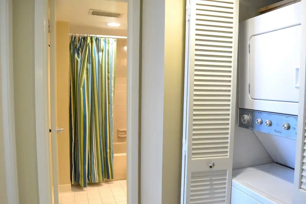 Beachside Towers at Sandestin by Gibson Beach Rentals