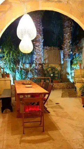 Ta' Didi B&B